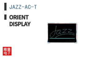 JAZZ-AC-T ͼƬ